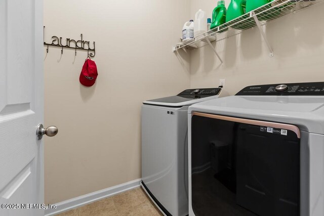 141 Woodfield Ln, Saint Johns, FL 32259 - photo 31