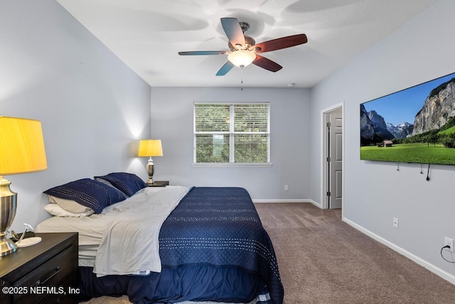 141 Woodfield Ln, Saint Johns, FL 32259 - photo 33