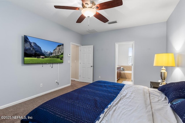 141 Woodfield Ln, Saint Johns, FL 32259 - photo 34