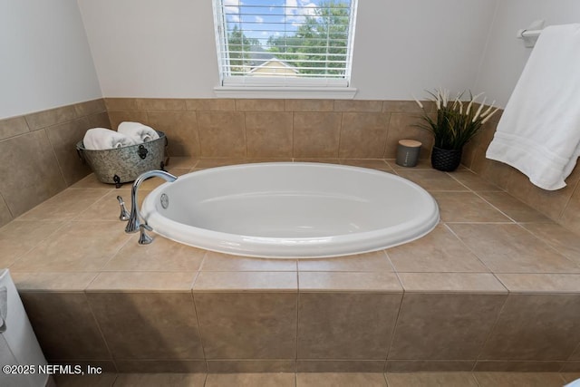 141 Woodfield Ln, Saint Johns, FL 32259 - photo 36