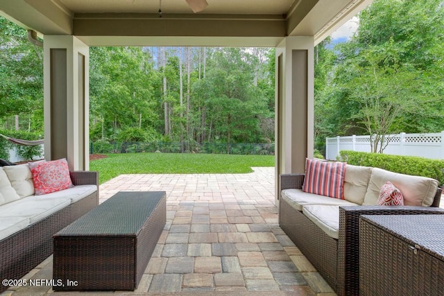141 Woodfield Ln, Saint Johns, FL 32259 - photo 38