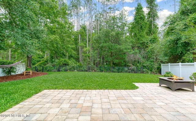 141 Woodfield Ln, Saint Johns, FL 32259 - photo 39