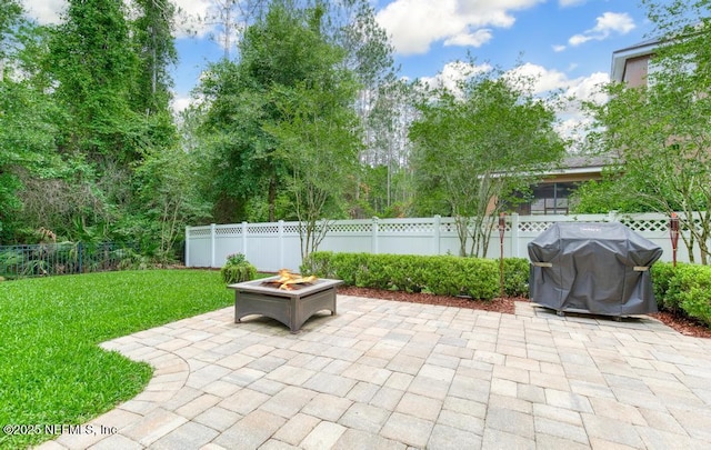 141 Woodfield Ln, Saint Johns, FL 32259 - photo 40