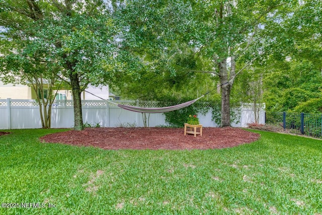 141 Woodfield Ln, Saint Johns, FL 32259 - photo 41