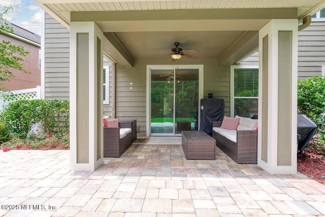 141 Woodfield Ln, Saint Johns, FL 32259 - photo 42