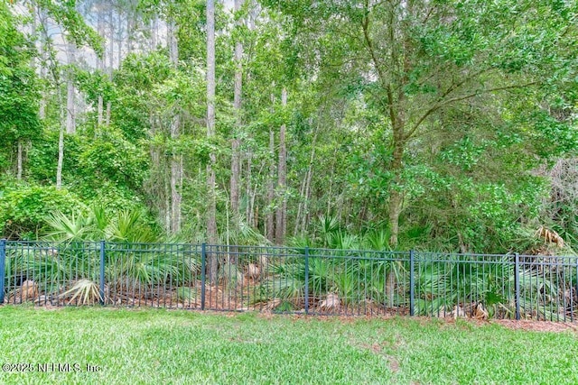 141 Woodfield Ln, Saint Johns, FL 32259 - photo 43