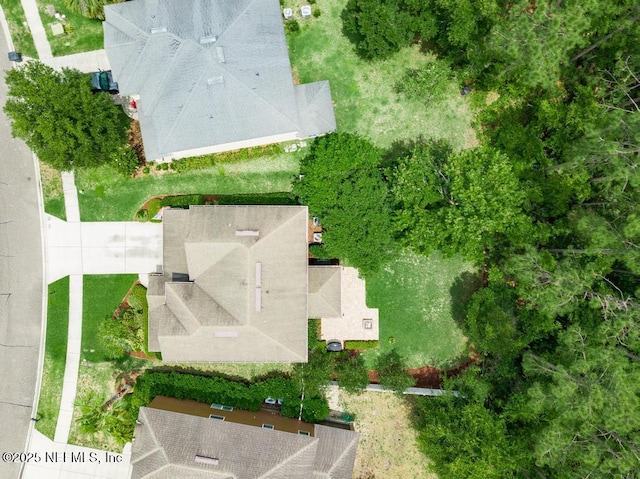 141 Woodfield Ln, Saint Johns, FL 32259 - photo 48