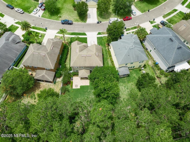 141 Woodfield Ln, Saint Johns, FL 32259 - photo 49
