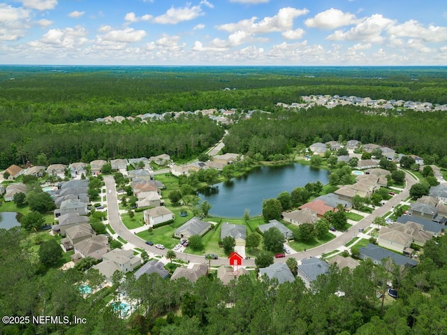 141 Woodfield Ln, Saint Johns, FL 32259 - photo 53