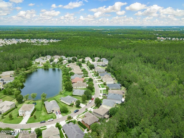 141 Woodfield Ln, Saint Johns, FL 32259 - photo 54