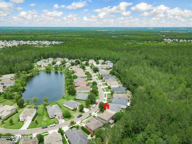 141 Woodfield Ln, Saint Johns, FL 32259 - photo 55