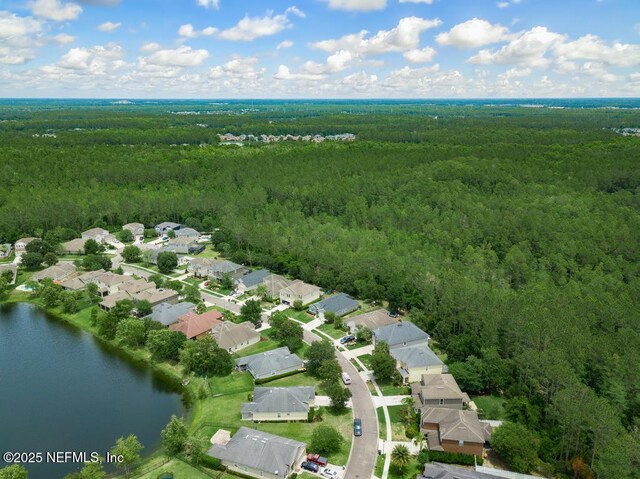 141 Woodfield Ln, Saint Johns, FL 32259 - photo 56