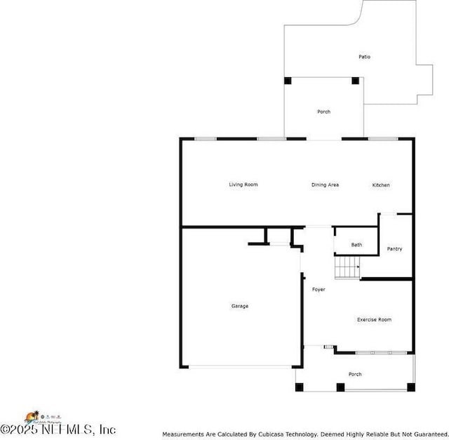 141 Woodfield Ln, Saint Johns, FL 32259 - photo 60