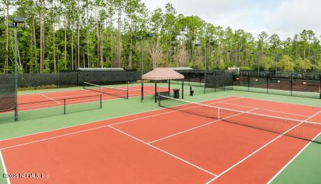 141 Woodfield Ln, Saint Johns, FL 32259 - photo 64
