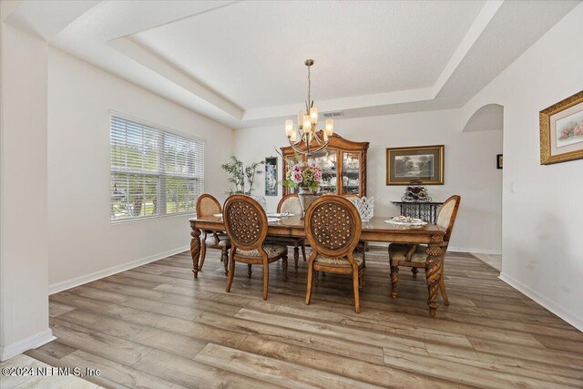 20 Sadie Ct, Saint Augustine, FL 32095 - photo 8