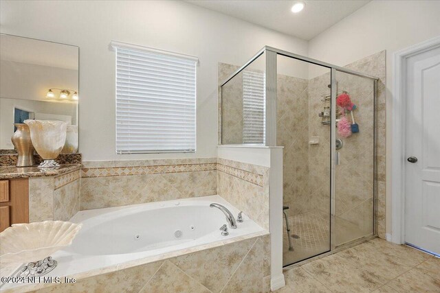20 Sadie Ct, Saint Augustine, FL 32095 - photo 18