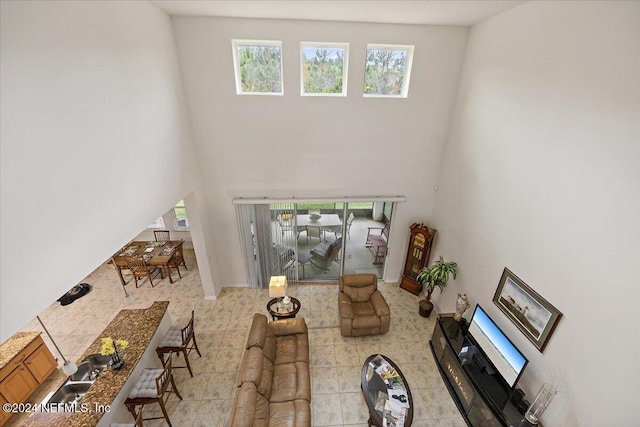 20 Sadie Ct, Saint Augustine, FL 32095 - photo 20