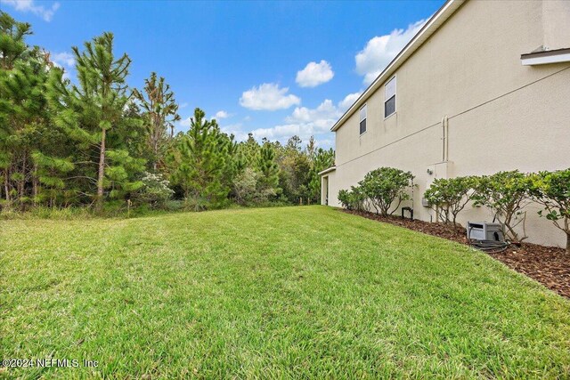20 Sadie Ct, Saint Augustine, FL 32095 - photo 35