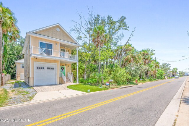 239 Riberia St, Saint Augustine, FL 32084 - photo 57