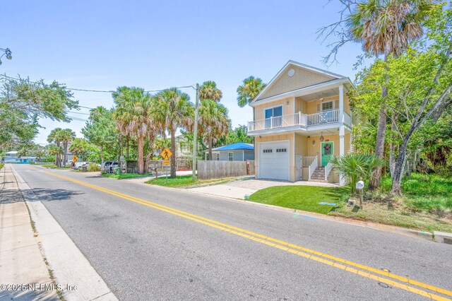 239 Riberia St, Saint Augustine, FL 32084 - photo 58