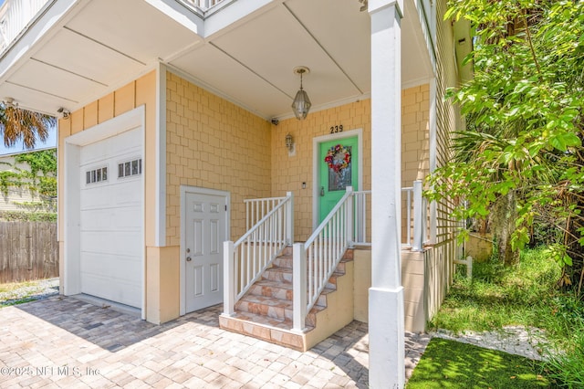 239 Riberia St, Saint Augustine, FL 32084 - photo 2