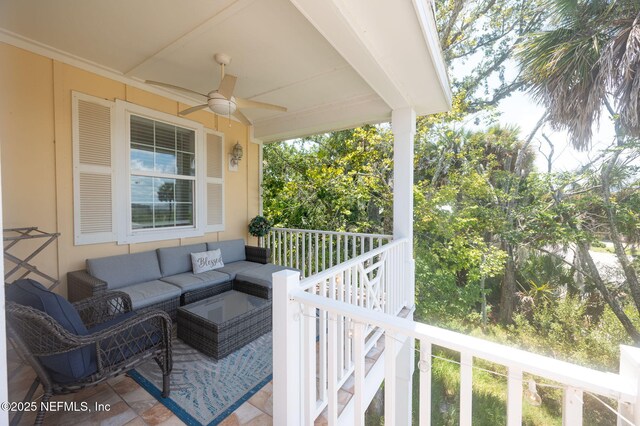 239 Riberia St, Saint Augustine, FL 32084 - photo 14