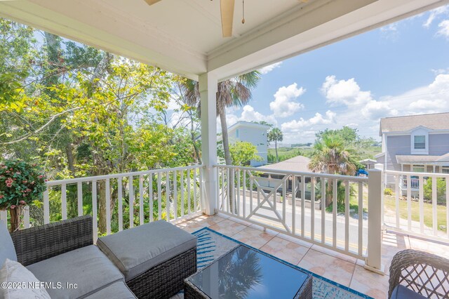 239 Riberia St, Saint Augustine, FL 32084 - photo 15