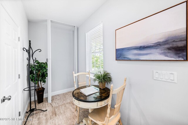 239 Riberia St, Saint Augustine, FL 32084 - photo 23
