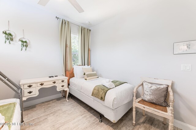 239 Riberia St, Saint Augustine, FL 32084 - photo 26