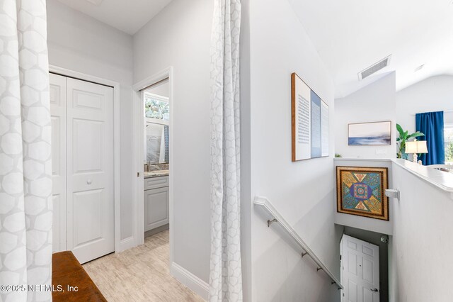 239 Riberia St, Saint Augustine, FL 32084 - photo 28