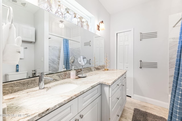 239 Riberia St, Saint Augustine, FL 32084 - photo 30