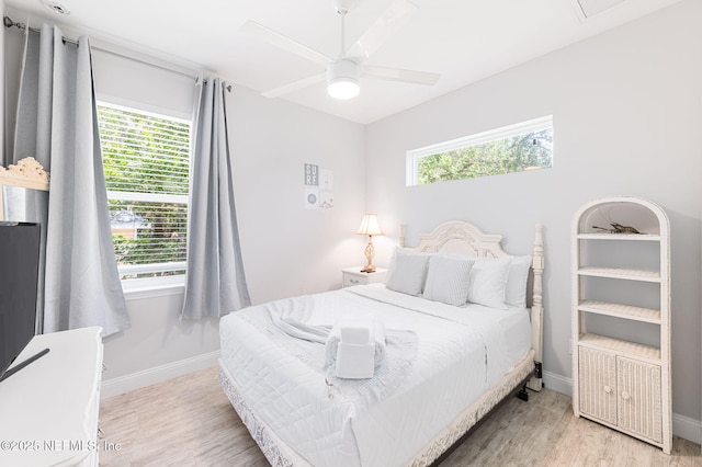 239 Riberia St, Saint Augustine, FL 32084 - photo 33
