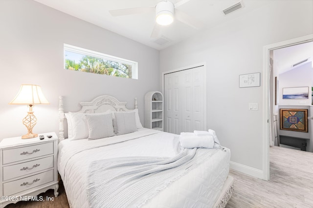 239 Riberia St, Saint Augustine, FL 32084 - photo 34
