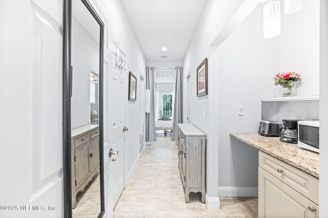 239 Riberia St, Saint Augustine, FL 32084 - photo 40