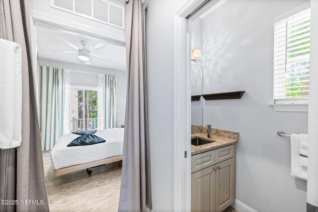 239 Riberia St, Saint Augustine, FL 32084 - photo 42