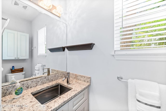 239 Riberia St, Saint Augustine, FL 32084 - photo 43