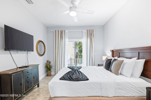 239 Riberia St, Saint Augustine, FL 32084 - photo 46