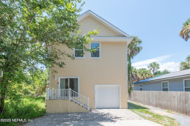 239 Riberia St, Saint Augustine, FL 32084 - photo 56