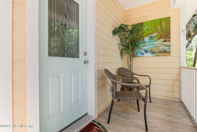 239 Riberia St, Saint Augustine, FL 32084 - photo 59