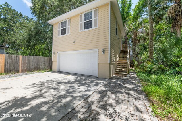 239 Riberia St, Saint Augustine, FL 32084 - photo 75