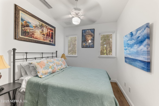 239 Riberia St, Saint Augustine, FL 32084 - photo 68