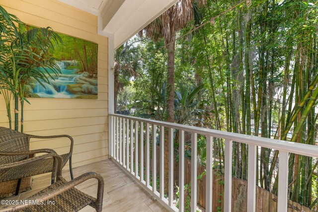 239 Riberia St, Saint Augustine, FL 32084 - photo 74