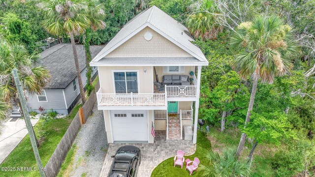 239 Riberia St, Saint Augustine, FL 32084 - photo 80