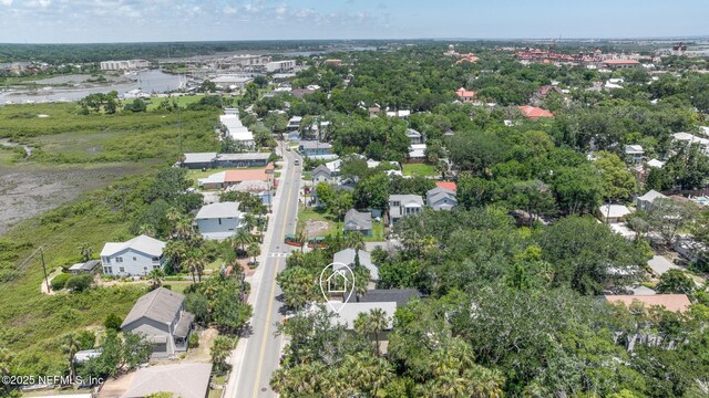 239 Riberia St, Saint Augustine, FL 32084 - photo 82