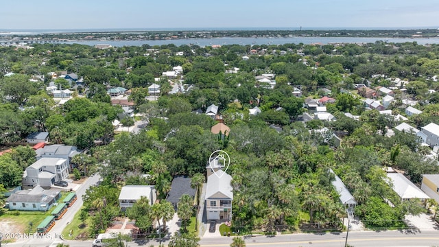 239 Riberia St, Saint Augustine, FL 32084 - photo 83