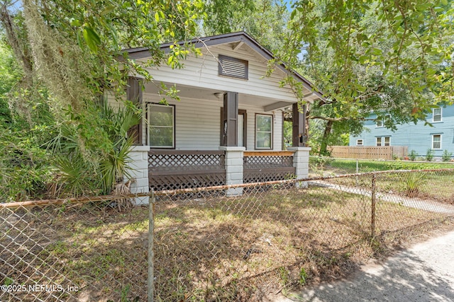 1045 E 11th St, Jacksonville, FL 32206 - photo 1