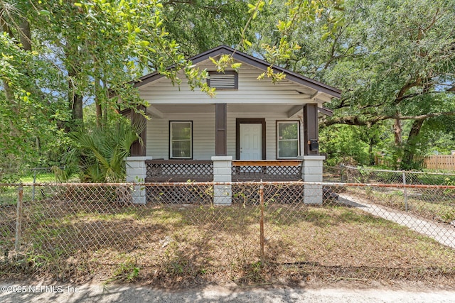 1045 E 11th St, Jacksonville, FL 32206 - photo 2