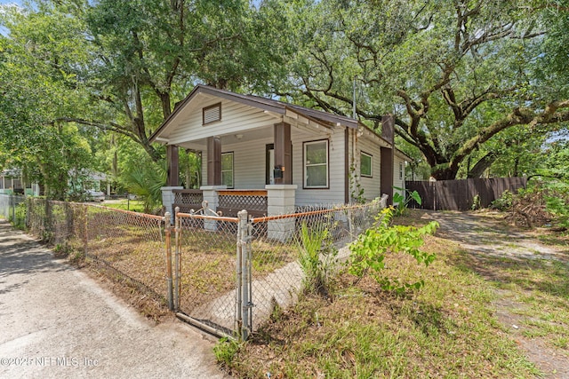 1045 E 11th St, Jacksonville, FL 32206 - photo 23