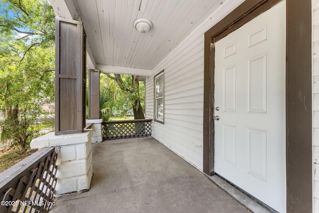 1045 E 11th St, Jacksonville, FL 32206 - photo 3