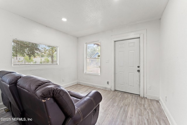 1045 E 11th St, Jacksonville, FL 32206 - photo 4